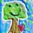 Happy Tree