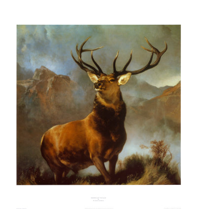 landseer-edwin-henry-monarch-of-the-glen.jpg