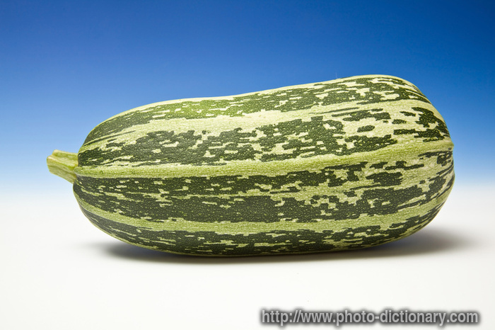 3523marrow.jpg