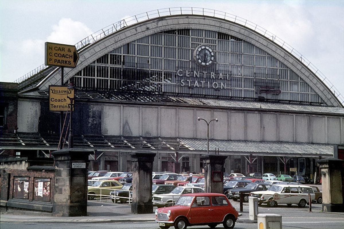 manchester-england-1970s-46.jpg