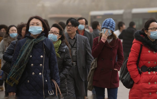 Face-Masks-in-China.jpg