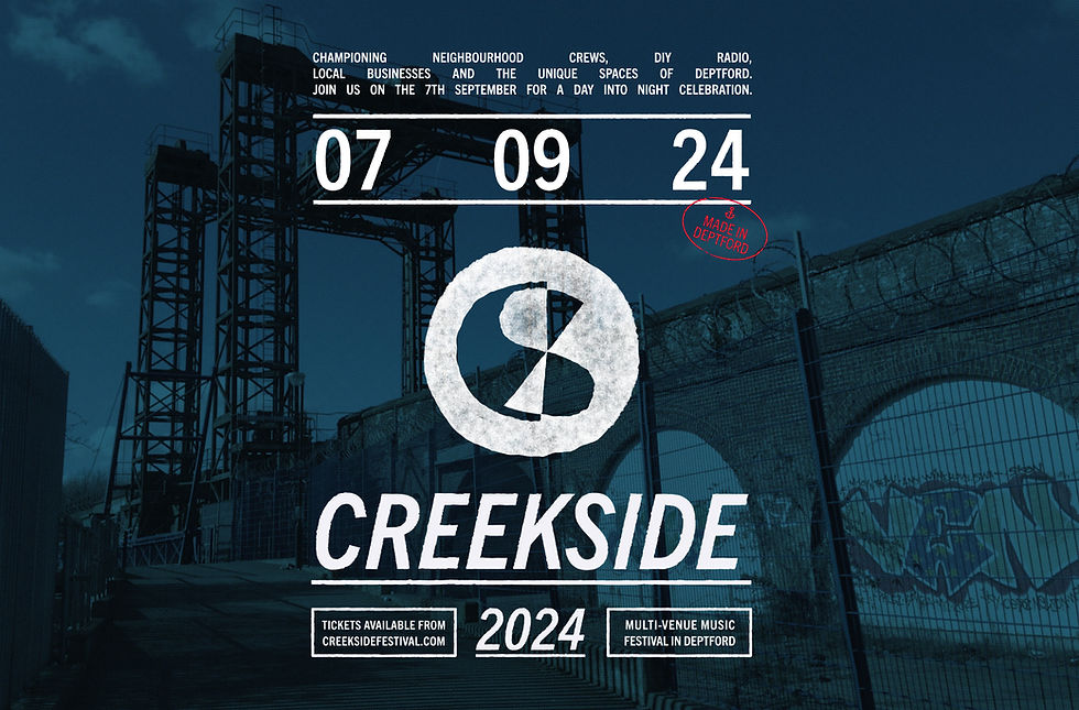 freecompress-Creekside24_master_promoWeb%20-%20wide.jpg