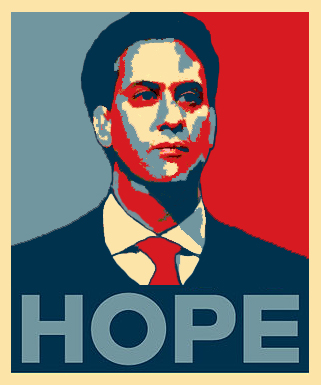 Miliband-Hope-image.jpg