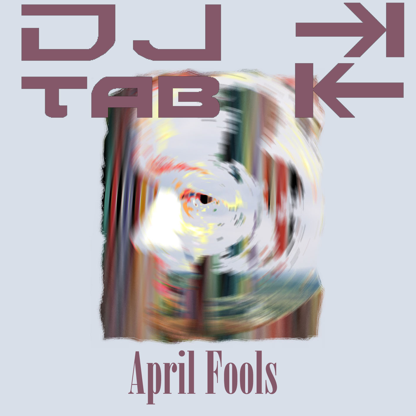 dj_tab_april_fools_cover.jpg