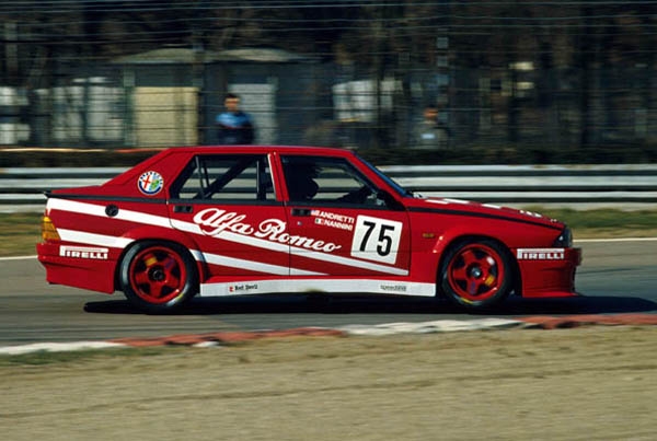 20111181524_200522521614_ALFA%2075%20EVO%20-%20NANNINI.JPG