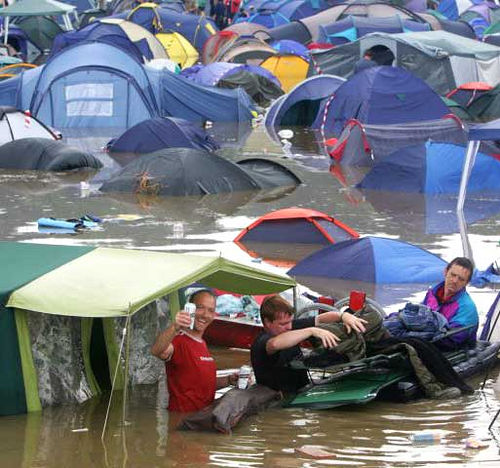 Glastonbury%20Festival%201.jpg