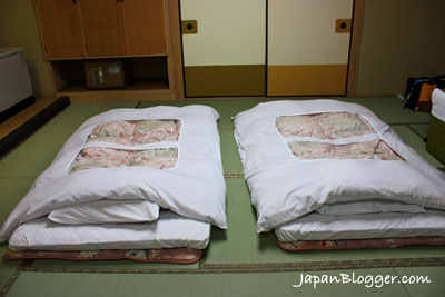 ryokan-futon.jpg