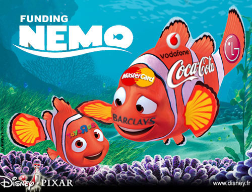 nemo.jpg