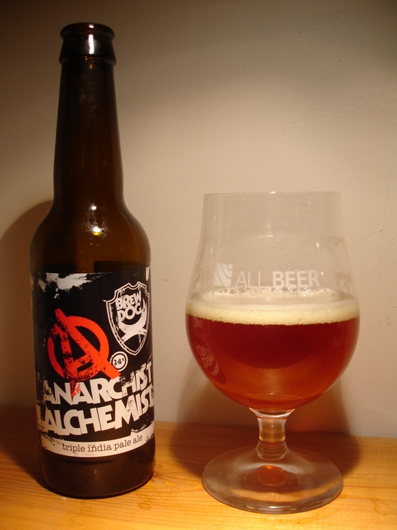 BrewDog+Anarchist+Alchemist.JPG