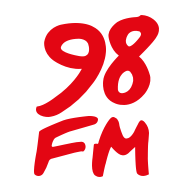 www.98fm.com