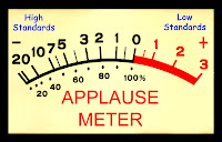 Applause_meter_1.jpg