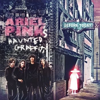 ariel_pinks_haunted_graffiti.jpg