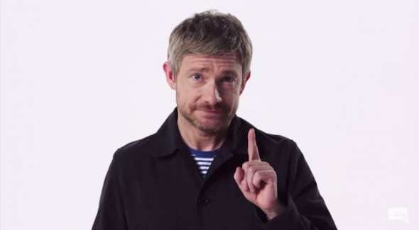 Martin-Freeman-590x325.jpg