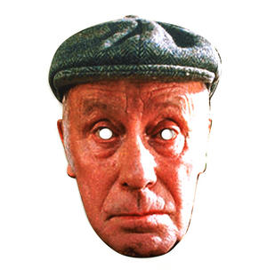 medscalerichard-wilson-victor-meldrew-icon-%20mask.JPG