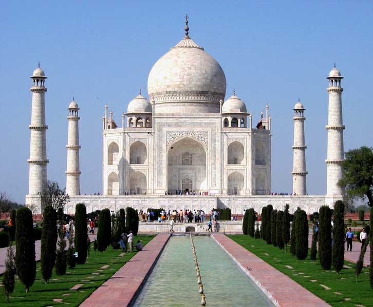 taj-mahal.jpg