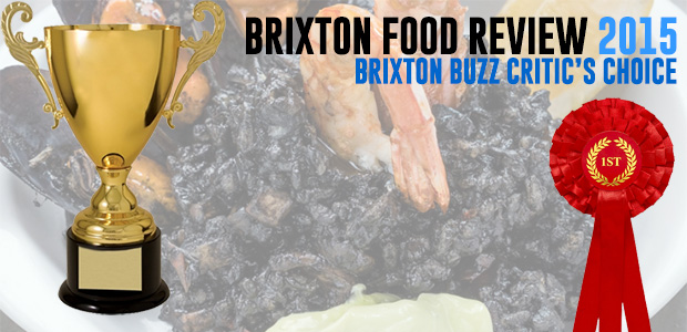 brixton-food-awards-2015-1-1.jpg