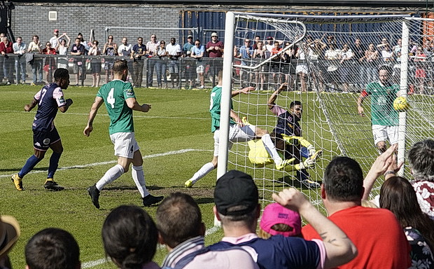 dulwich-hamlet-promotion-33.jpg