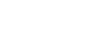 help-and-advice.britishnewspaperarchive.co.uk