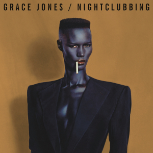 Grace_Jones_-_Nightclubbing.jpg