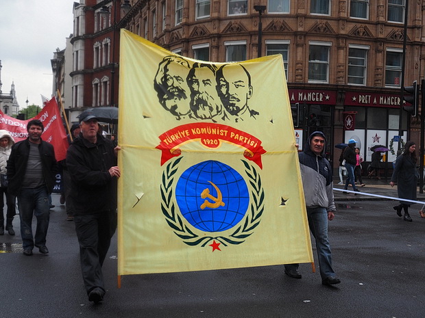 london-mayday-march-2014-22.jpg