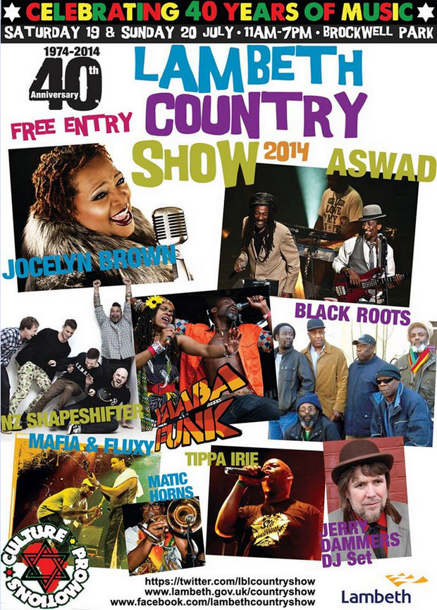 lambeth-country-show-line-up.jpg