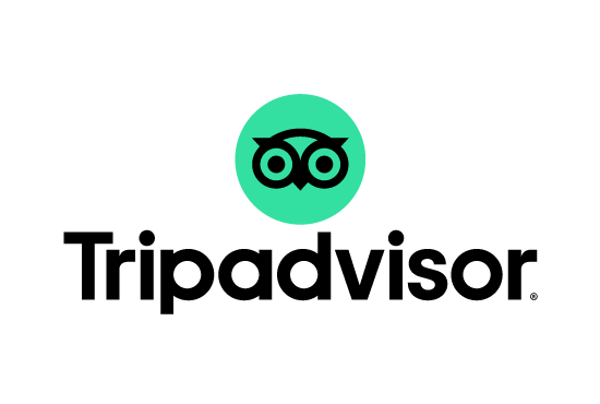 www.tripadvisor.co.uk