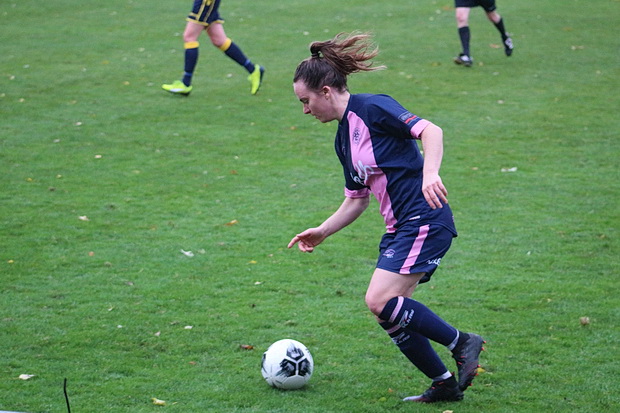 dhfc-women-2-0-eastbourne-town-09.jpg