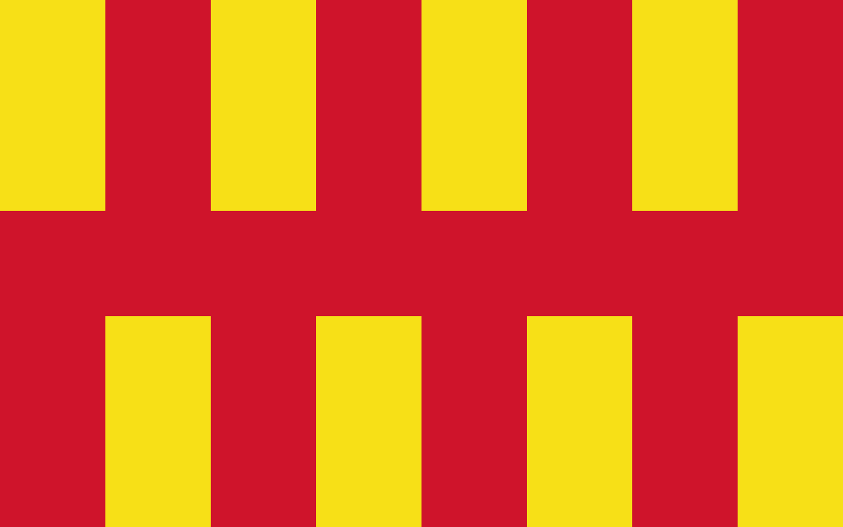 1200px-Flag_of_Northumberland.svg.png