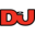 djmag.com