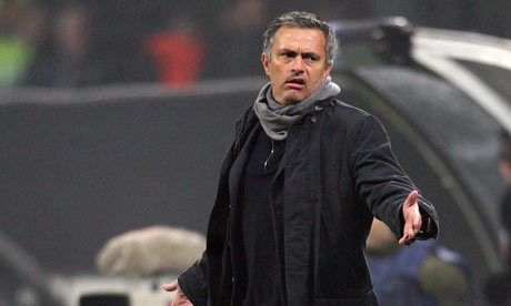 Jose-Mourinho-001.jpg