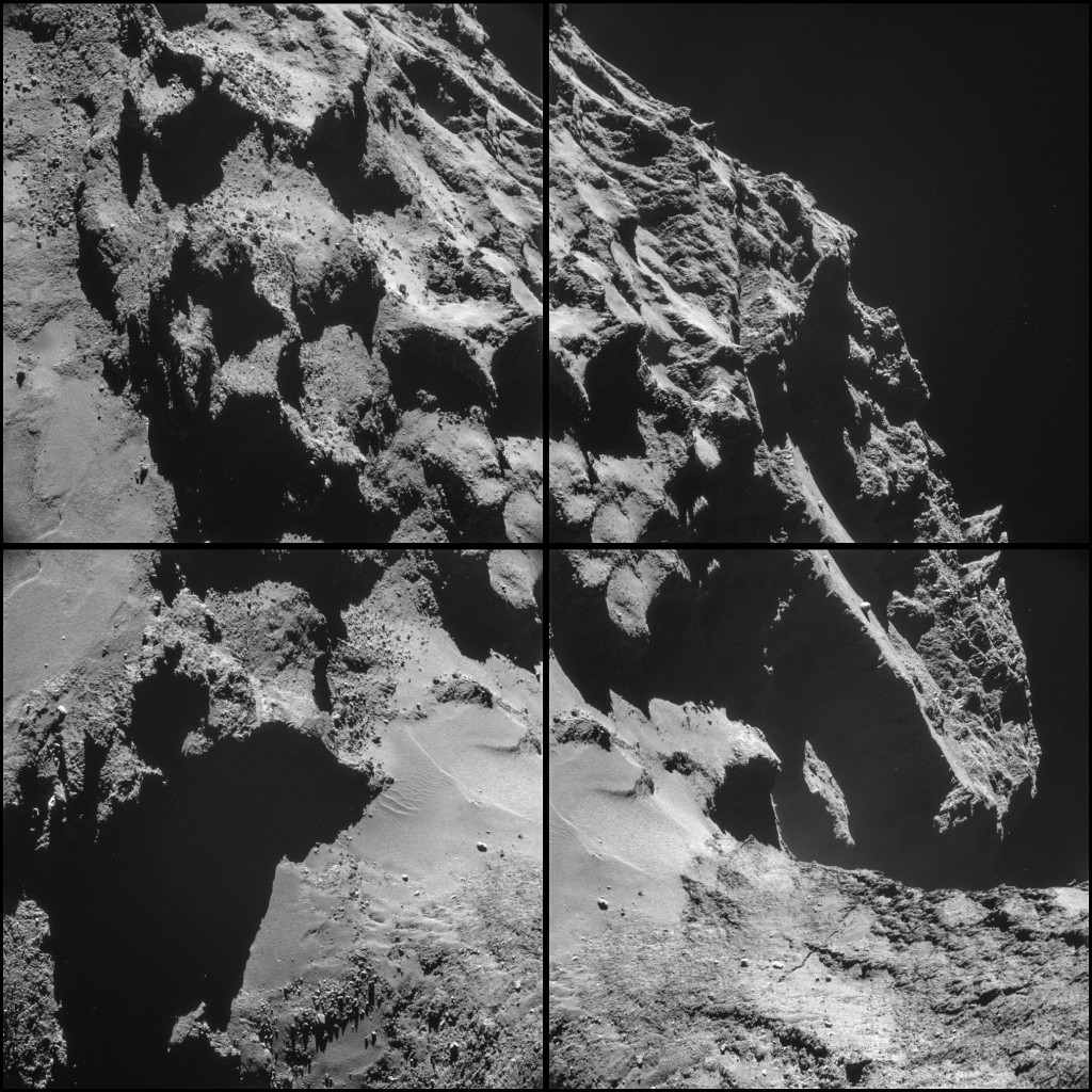 ESA_Rosetta_NAVCAM_141024_montage-1024x1024.jpg