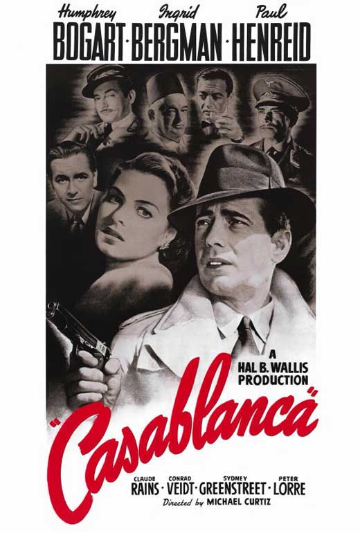 casablanca-movie-poster-1942-1020351926.jpg