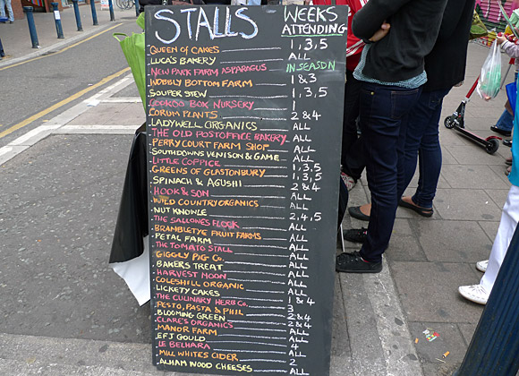 brixton-farmers-market-10.jpg