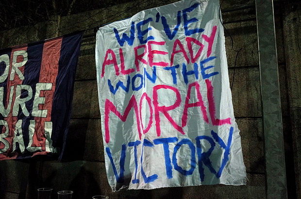 dulwich-hamlet-met-police-march-2014-08.jpg