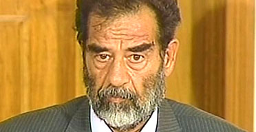 saddam372.jpg