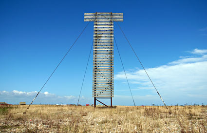 dungeness-13.jpg