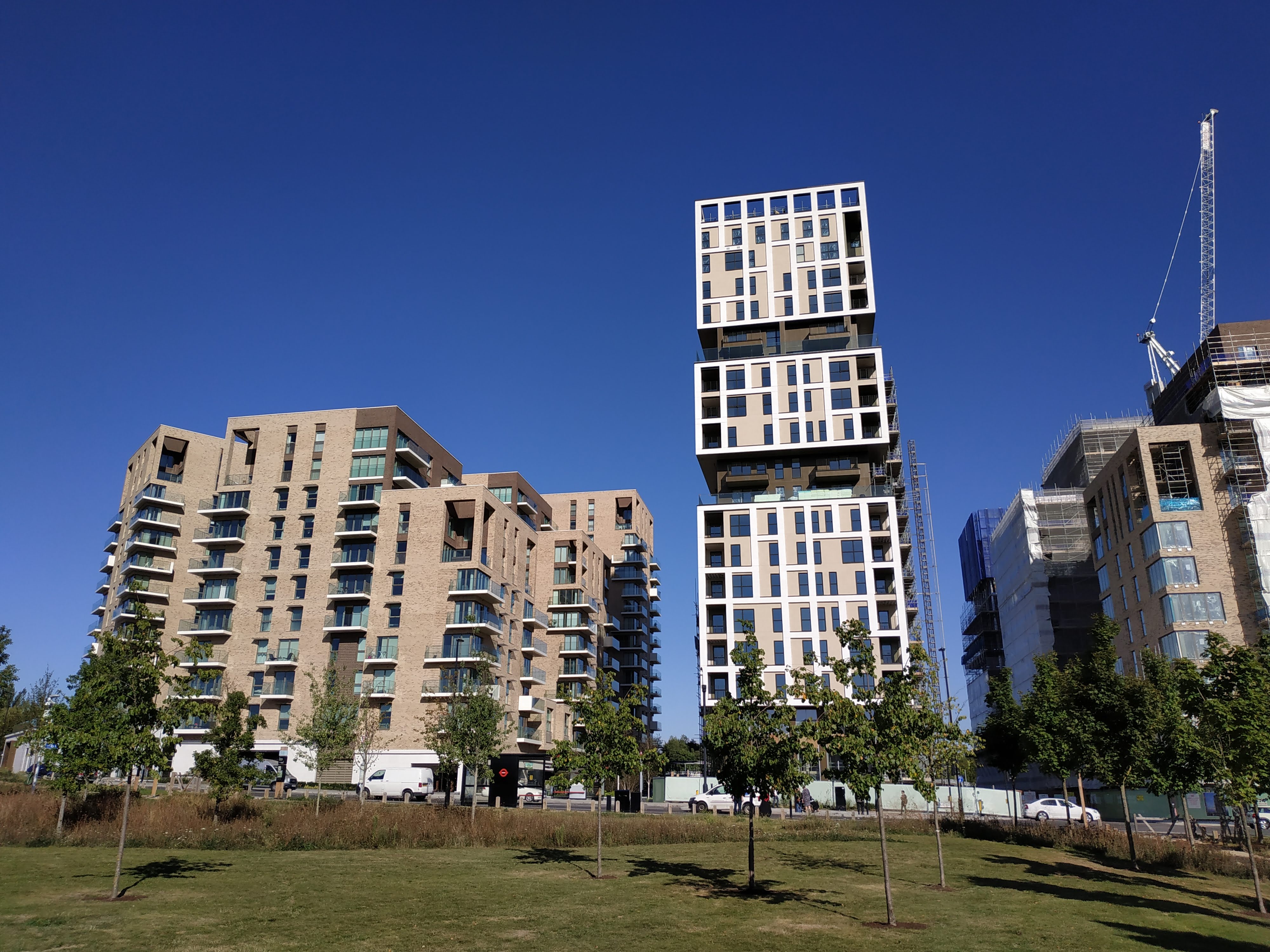 Kidbrooke-Sept-2019-65.jpg