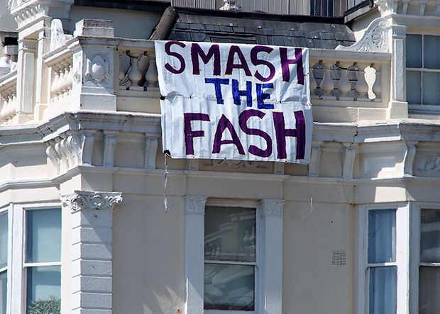 edl-march-brighton-2013-16.jpg