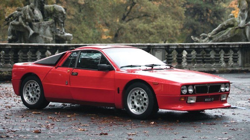 1982-lancia-037-stradale_800x0w.jpg