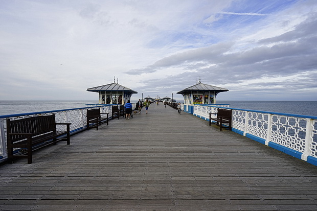 llandudno-pier-photos-10.jpg