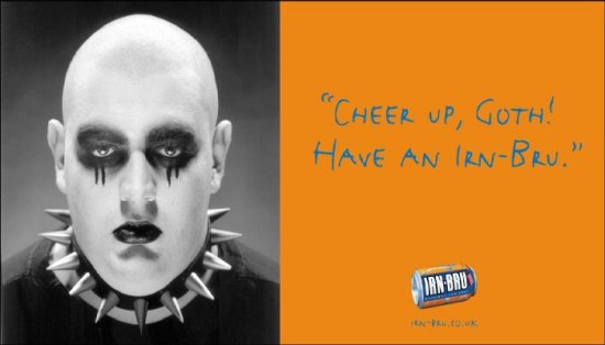 goth_Irn_Bru_Adverts-s550x314-67922-580.jpg