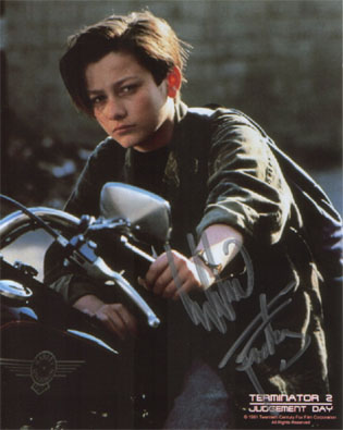 john_connor_motorcycle.jpg