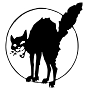 BlackCat-IWW.jpg