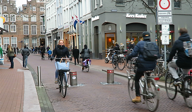 bicycledutch.wordpress.com