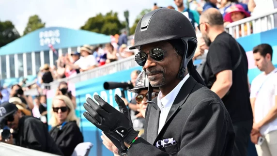 snoop-dogg-equestrian-olympics-202416_572x322.webp