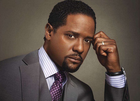 blair-underwood-upscale-4.jpg