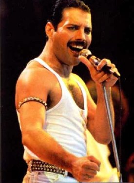 freddie_mercury.jpg