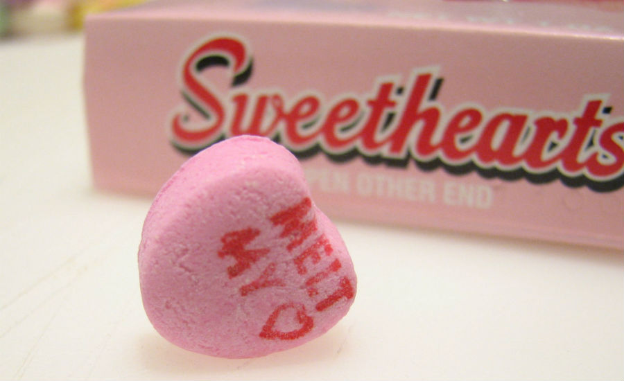 Sweethearts_web.jpg