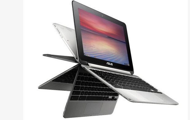 asus-chromebook-flip-c100-1.jpg