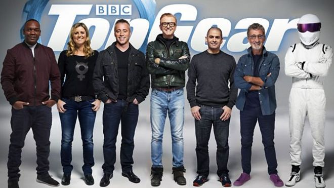 _88212359_topgear.jpg